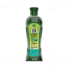 Dabur Amla Hair Oil 90ml