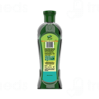 Dabur Amla Hair Oil 90ml