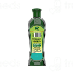 Dabur Amla Hair Oil 180ml