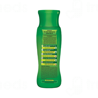 Dabur Vatika Enriched Coconut Oil 300 ML