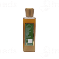 Kyra Neem Oil 100 Ml