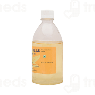 Agrawal Castor Oil 400ml