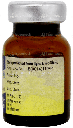 Agrawal Clove Bud Oil 2gm