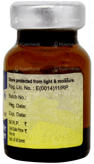 Agrawal Clove Bud Oil 2gm