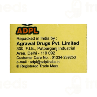 Agrawal Clove Bud Oil 5gm