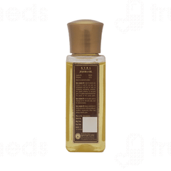 Kyra Jojoba Oil 50Ml