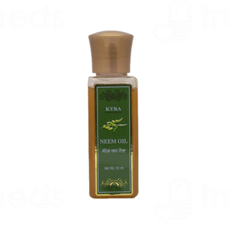 Kyra Neem Oil 50ml