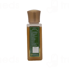 Kyra Neem Oil 50ml Kyra Neem Oil 50ml