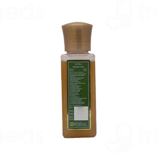 Kyra Neem Oil 50ml