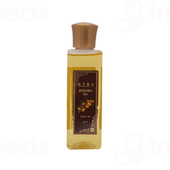 Kyra Jojoba Oil 100Ml