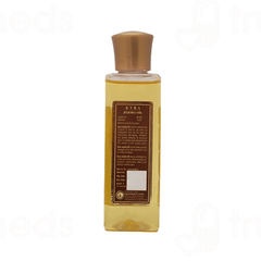 Kyra Jojoba Oil 100Ml