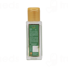 Kyra Tea Tree Oil 50ml