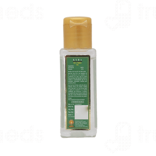 Kyra Tea Tree Oil 50ml
