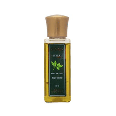 Kyra Olive Oil 50 ML