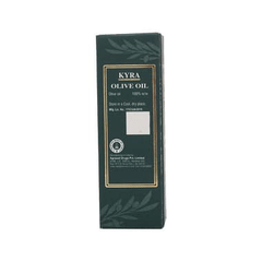 Kyra Olive Oil 50 ML