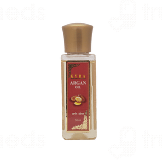 Kyra Argan Oil 50 ML