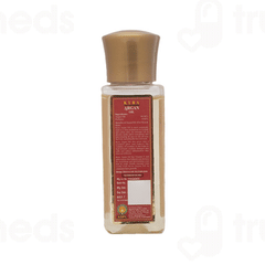 Kyra Argan Oil 50 ML