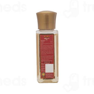 Kyra Argan Oil 50 ML