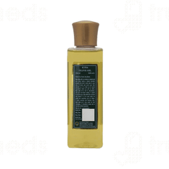 Kyra Olive Oil 100 ML