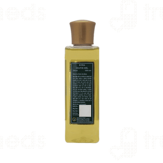 Kyra Olive Oil 100 ML