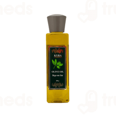 Kyra Olive Oil 200 ML