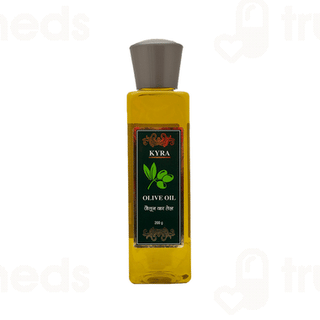 Kyra Olive Oil 200 ML