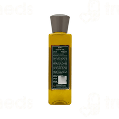 Kyra Olive Oil 200 ML