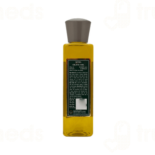 Kyra Olive Oil 200 ML
