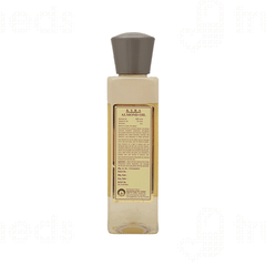 Kyra Almond Oil For Hair, Skin And Scalp 200 Gm