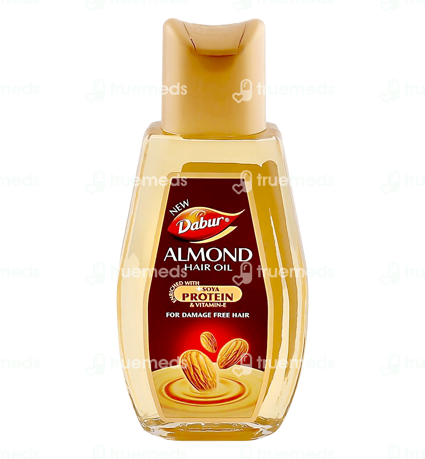 Vivid Dabur Almond Oil Moment Photography Vivid Dabur Almond Oil Moment Photography