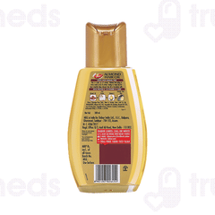 Dabur Almond Hair Oil 300ml