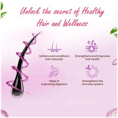Hamdard Onion Oil 100 ML