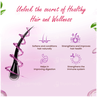 Hamdard Onion Oil 100 ML