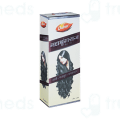 Dabur Maha Bhringraj Hair Oil 200ml