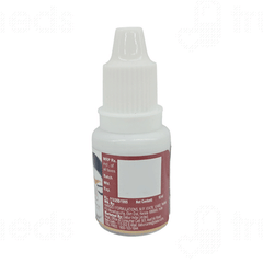 Dabur Anu Tailam 10 ML