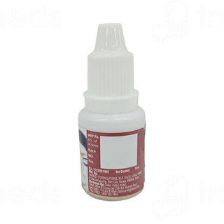 Dabur Anu Tailam 10 ML
