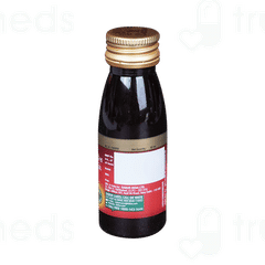 Dabur Shrigopal Tail 50ml