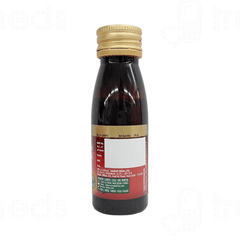 Dabur Neem Tail 50ml Dabur Neem Tail 50ml