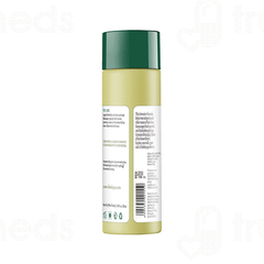 Biotique Bhringraj Therapeutic Oil 120 Ml