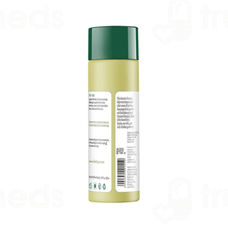 Biotique Bhringraj Therapeutic Oil 120 Ml