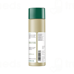 Biotique Cado Stress Relief Avocado Body Massage Oil 200 Ml