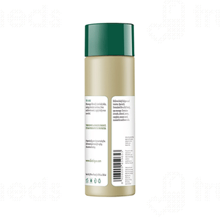 Biotique Cado Stress Relief Avocado Body Massage Oil 200 Ml