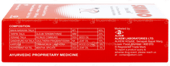 Sumo Pain Oil 50ml