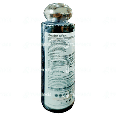 Asclepius Hairdoc Oil 100 ML