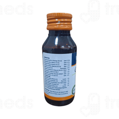 Vasu Cutis Oil 60ml Vasu Cutis Oil 60ml