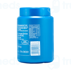 Parachute 100% Pure Coconut Oil 600ml