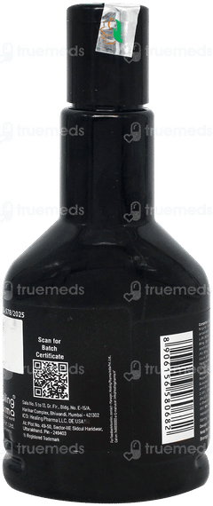 Orthojoint Oil 60Ml