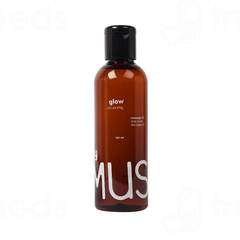 Mymuse Glow Relaxing Massage Oil 100 ML