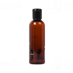 Mymuse Glow Relaxing Massage Oil 100 ML