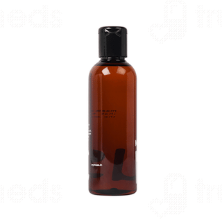 Mymuse Glow Relaxing Massage Oil 100 ML